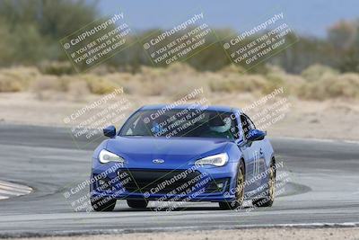 media/Nov-22-2025-Speed Ventures (Sat) [[a198746dab]]/5-Black Group/Session 1 (Turn 10)/